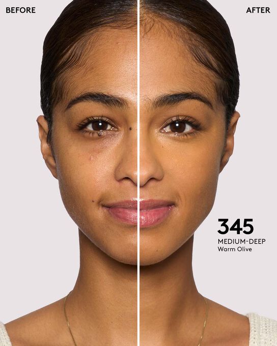 FENTY      PRO FILT'R    CONC 345